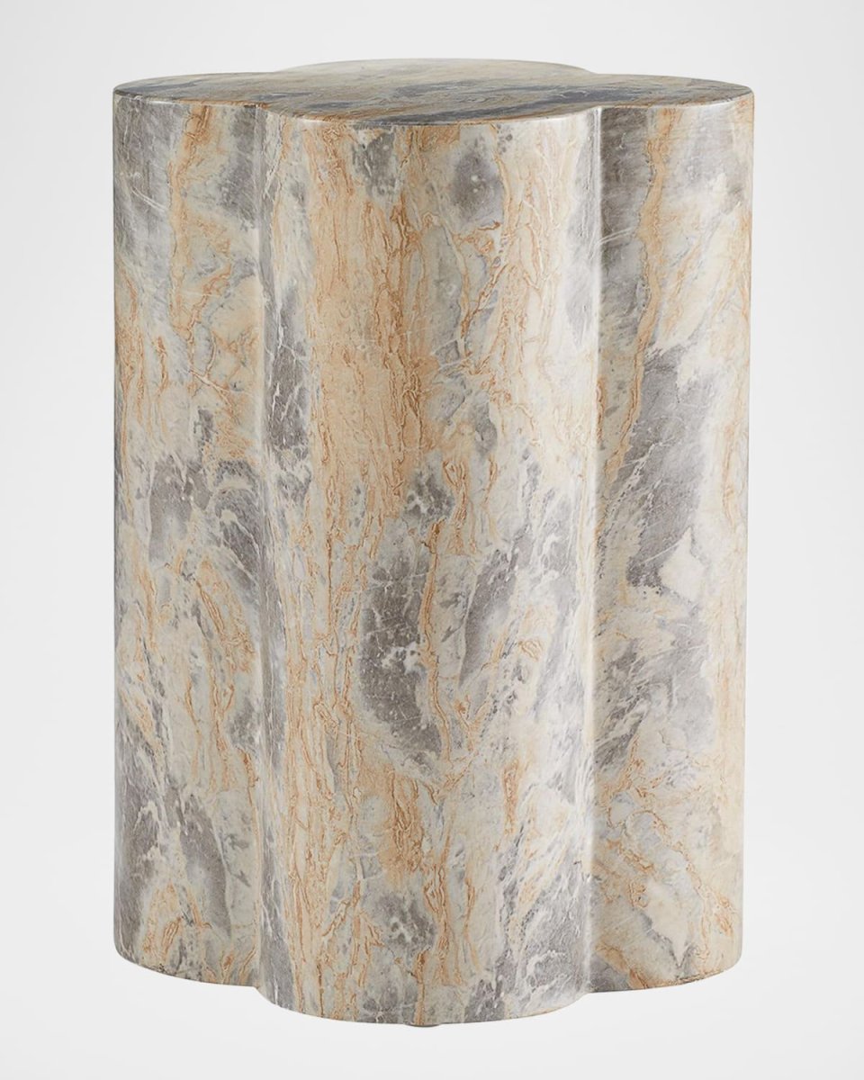 Harlow Accent Table